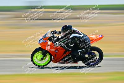 media/May-02-2025-CRA (Fri) [[8ae20d389f]]/Track Photos/Sunrise/